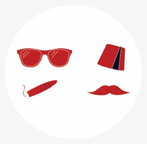 Ron & Fez Guests - Ron And Fez #1324678