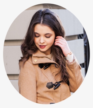 Hi I Am A Twenty-something From Texas Living In New - Photograph #1324679