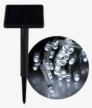 Additional Information - - Meat Tenderizer #1324680