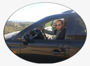 About Fez Day Trips - Fes #1324681