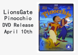 The Film Features The Voice Talents Of Youtube Sensation - Cartoon #1324700