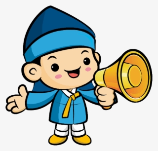 In The Relaunch Month Of The Store Under The Merchseeker - 도령 캐릭터 #1324702