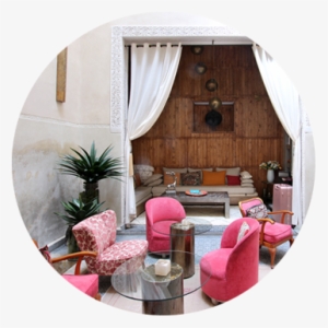 Fez - Brussels #1324763