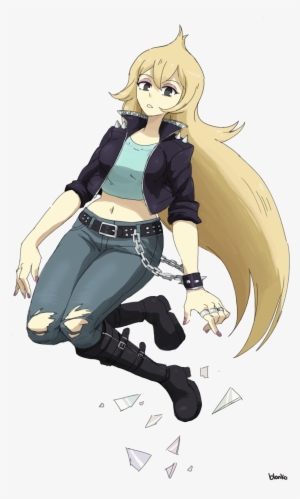 Vidalia Steven Universe Anime, Universe Art, Vidalia - Steven Universe Vidalia Anime #1324783