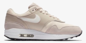 Shoe #1324785 Shoe #1324785