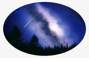 Simontheunthinkable - Deviantart - Portable Network Graphics #1324810