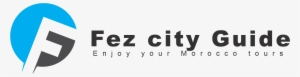 Fez City Guide - Fes #1324825