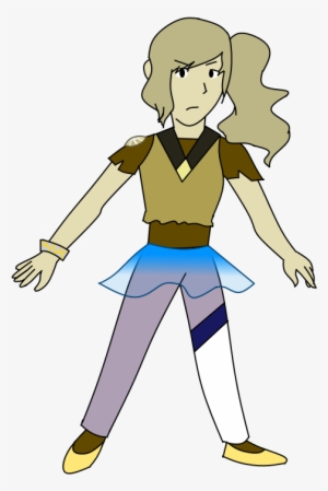 Star Lemon Quartz - Lemon Quartz Steven Universe #1324853