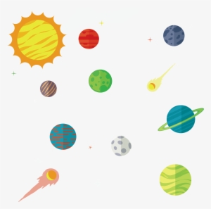 Milky Way Galaxy 3028*3006 Transprent Png Free Download - Milky Way #1324854