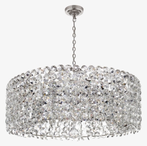 Sanger Grande Chandelier #1324872