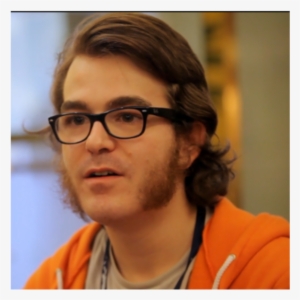 1-phil Fish - Phil Fish Meme #1324889