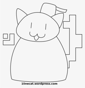 Today, I Want To Honour Fez, An Indie Game I Started - Cartoon #1324914