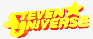 Steven Universe #1324961