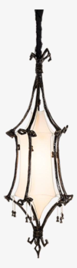 Back To Melting Fez - Pennsylvania #1324966