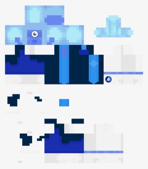 More Player Models Skin - Steven Universe #1324984