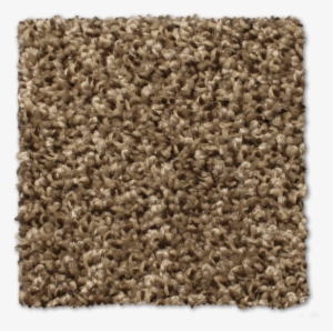 Avalon Ii Milky Way - Mohawk Thriller Soothing Neutral #1325006