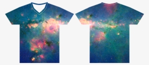 Click On Any Image To See A Bigger Version #1325009