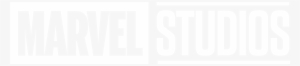 Permalink - Marvel Studios Logo Png #1325032