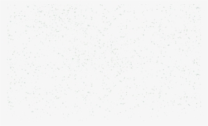 The Big Bang Svg Free Download #1325150