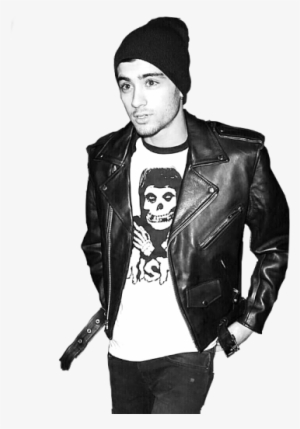This Beautiful Png Of Zayn, Im Proud Its So Hot, Uits - Png Zayn Malik Transparente #1325233