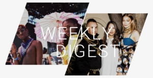 Weekly Digest - Portugal Textile #1325258