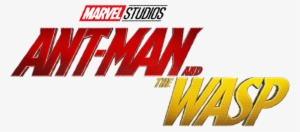 Ant-man And The Wasp - Ant Man And The Wasp Piano Sheet #1325284