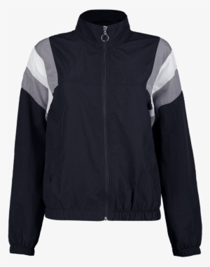 Camellia Trousers - Moncler Allix Bomber Jacket #1325286