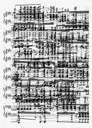 Haven't You Noticed (steven Universe) - Rebecca Sugar #1325307