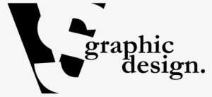 Source - - Vs Photography Logo Png #1325373