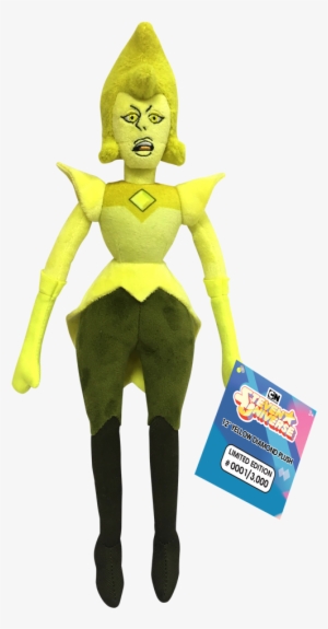 Steven Universe Sdcc 2018 #1325442