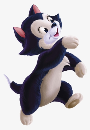 Posted By Andrew At - Plush #1325489