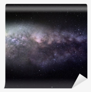 Milky Way #1325505
