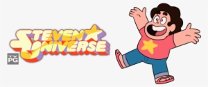 Steven Universe Is One Of The Most Beloved Shows On - Steven Universe Steven #1325507