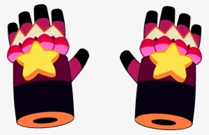 Steven Universe Gems Weapons #1325529
