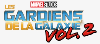 De James Gunn Avril - Heroclix Guardians Of The Galaxy Vol. 2 Booster Pack #1325533