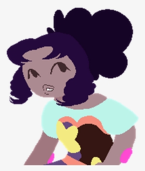 Steven Universe Fandom Creepypasta And Slenderverse - Steven Universe #1325578