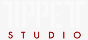 Tippett Studio #1325601