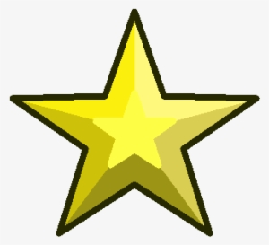 Livithetepig's Lemon Quartz Gemstone - Flag Of China Hammer And Sickle #1325661