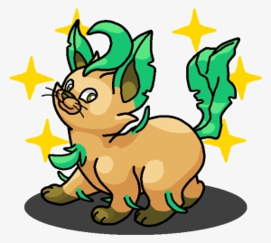 Banner Royalty Free Library Pinocchio Drawing Figaro - Figaro Pokemon #1325706