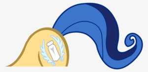 Kuren247, Butt Only, Female, Flank, Mare, Oc, Oc - Milk Mare Pony Mlp #1325708