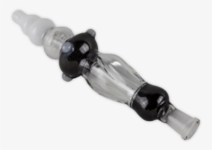 Milky-glass - Milky Way Glass Smoke Shop #1325724