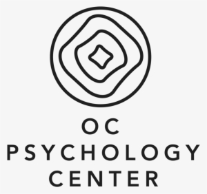 Oc Logo Transparent Bv - Get Touch N Go Card Anime #1325725