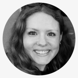 Gigi Hadid By - Dr Brenda Saxe Ottawa #1325727