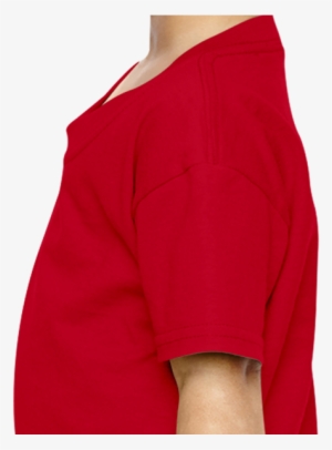 Believe In Steven Universe Star - T-shirt #1325745