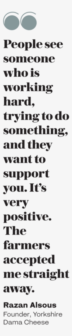 Gigi Hadid Visits Rohingya Refugee Camps - Beauty Theyouway #1325746