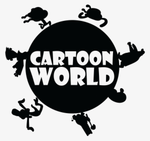 Cartoonworld™ - Gravity Falls #1325748