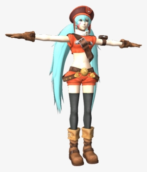 Download Zip Archive - Illustration #1325770