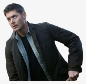 Too Many Close On - Dean Winchester #1325857
