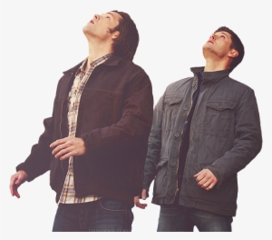 #supernatural #dean Winchester #sambinchester #сверхъестественное - Stickers Supernatural #1325902