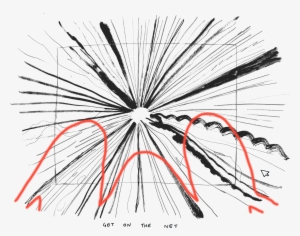 Read On For An Overview Of The Various Channels You - Circle #1325922